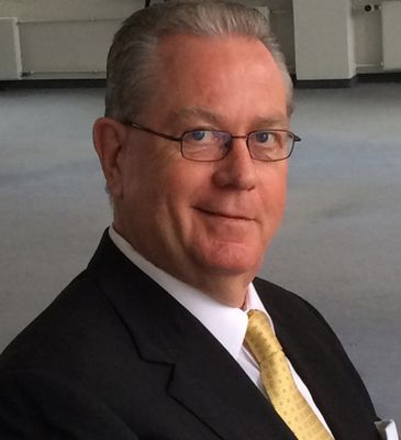 Hausretter-Team-Immobilie-schuetzen-retten-Hamburg-Schleswig-Holstein